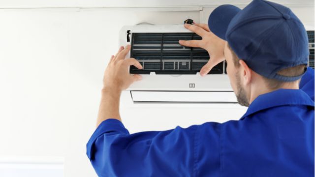 FAQs: How to choose the right air duct cleaning company?