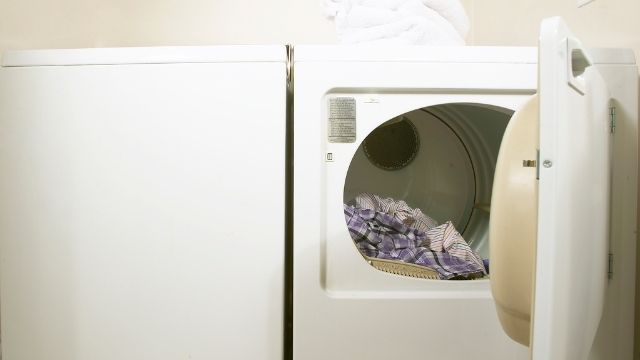 how to clean your dryer vent in easy steps